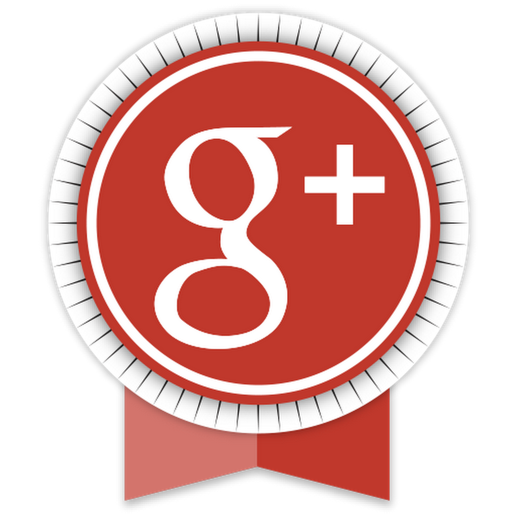 Google Plus (or Minus) and the Ephemerality of Community | Internet Archive Blogs
